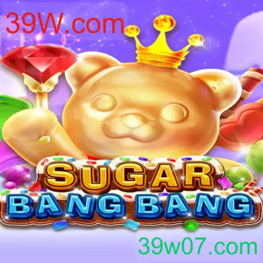 SUGARBANGBANG