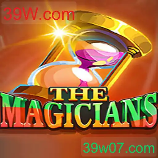 TheMagicians